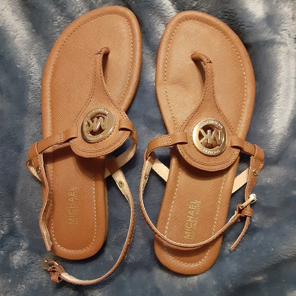 Michael Kors Sandles